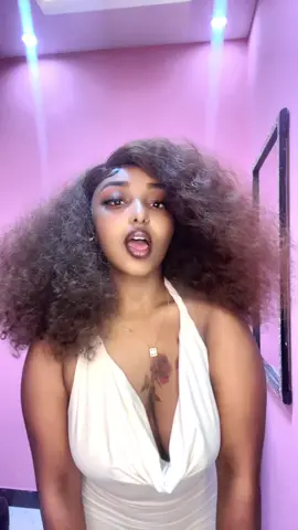 #viralvideo #fypシ゚viral #habshatiktok #amharicmusic 