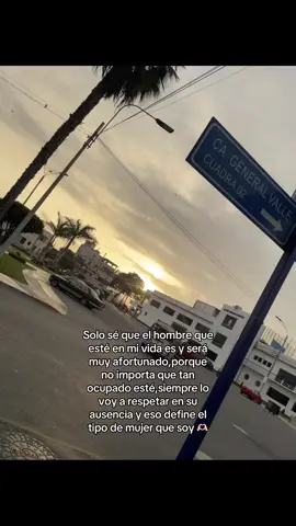 🫶🏻#viral #fyppppppppppppppppppppppp #atardeceres🌅 #domingo 