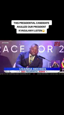 #foryoupage #bobiwine #ntvuganda #foryoupage 