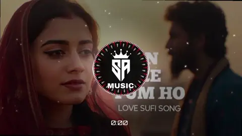 Jaan_Meri_Tum_Ho❤️🎧full Saraiki Trending Song #fyp #frypg #fullsong #song #fouryoupagee 