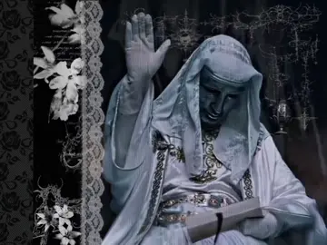 The Kingdom of Heaven and this king are forever in my heart.. 🤍#балдуин #иерусалимская #царствонебесное #история 