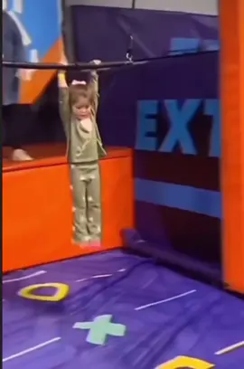 #funny #viral #paratiiiiiiiiiiiiiiiiiiiiiiiiiiiiiii #comedia #humor 