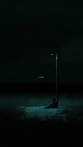 inta yaa ku dhihi laheyd😂✨️ #song #ahmedow_lyrics🤴🎶 #follower #foryou #jawi_bila🌊❤️🌴Ahmedow__lyrics🌺😕💎🤴❤️ 