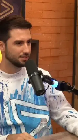 o segredo para ter sucesso no digital| Iuri Meira 