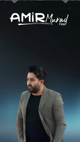 هذا اليوم #في هذا اليوم 