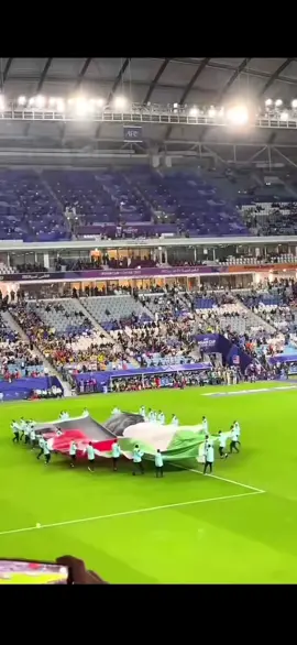 #المنتخب #النشامى #مونديال_قطر #قطر 