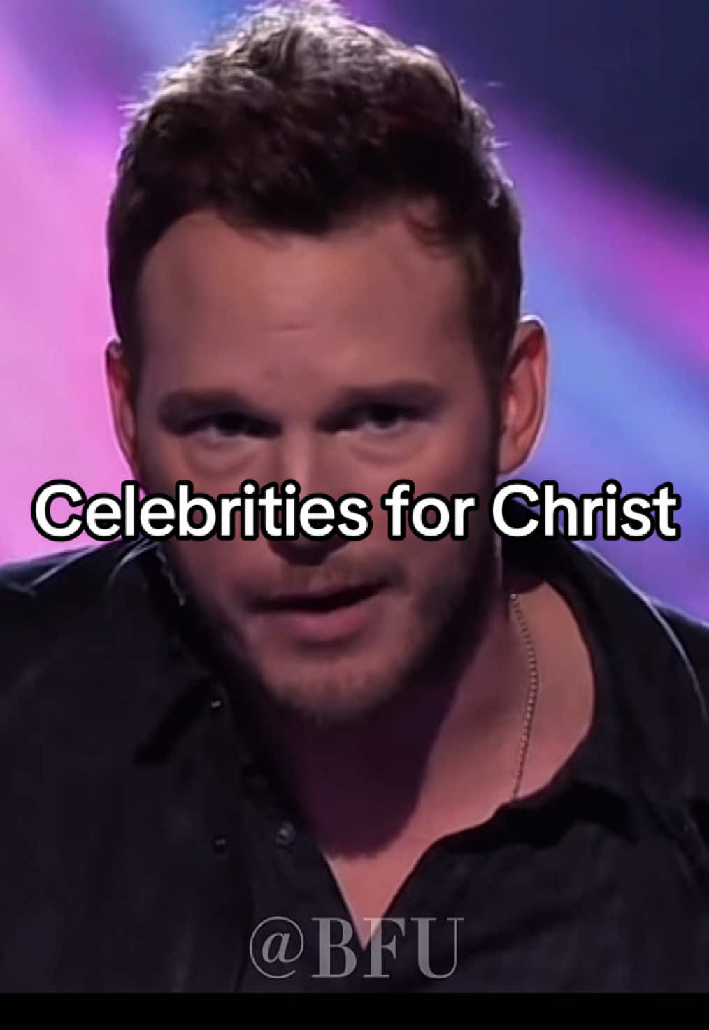Celebrities talking about God || Pt 2 || #Jesus #God #NBA #famous #celebrity 