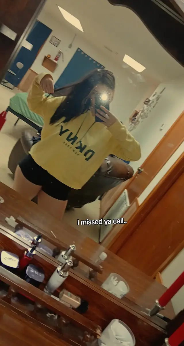 goin crazy bout ya😉🙈#HIM #FFYPFYPFYPFYOFYPFYPFYPFYPFYPFYPFYP #FFYPFYPFYPFYOFYPFYPFYPFYPFYPFYPFYP #FFYPFYPFYPFYOFYPFYPFYPFYPFYPFYPFYP #FFYPFYPFYPFYOFYPFYPFYPFYPFYPFYPFYP 