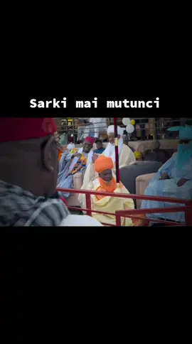 Sarki Mai capacity 