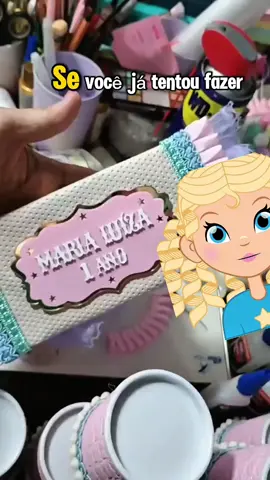 Renda jabot franzida  Se gostou e quer adquirir, curta, comenta que te envio o link. #renda #aviamentos #artesanato 