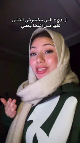 #ayamoneer #fyp #viral 