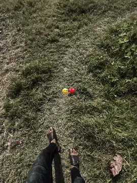 Haire manush 😅💔#foryou #creatorsearchinsights #trending #vairal #fyp @🎗️KHAN BHAI FF✍️  @♟️RaHuL♟️ @TikTok @TikTok Bangladesh 