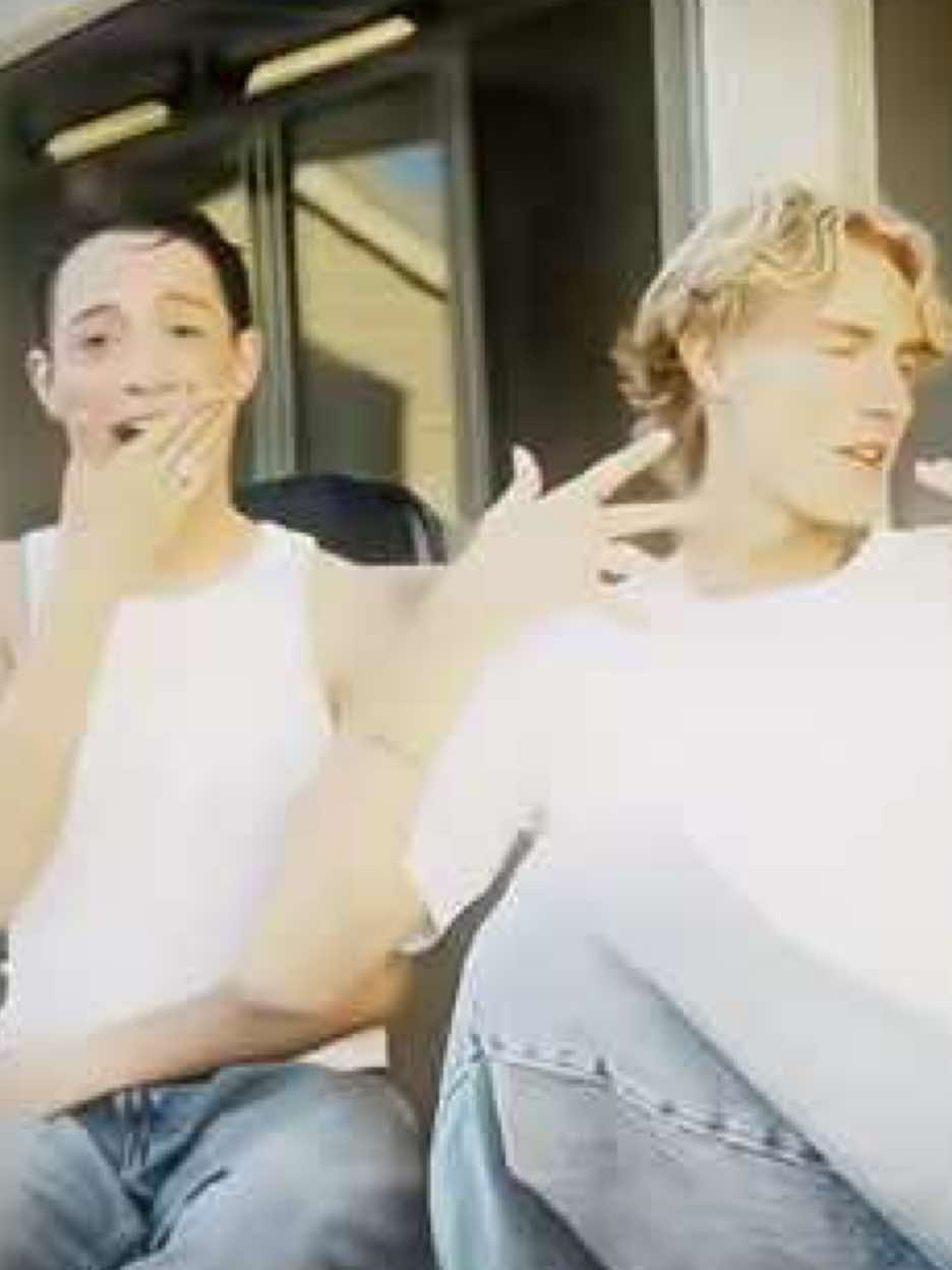 sobbing rn late with this but oh well haha #foryoupage #brylenation #viralvideos #aftereffectsedit #zycba @kyle alessandro @Brede Bremnes 