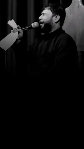 عساني مارحت💔، ………… #مخلص  #سيد_فاقد_الموسوي #اكسبلور  #الناصرية #حمدان_الشاكري 