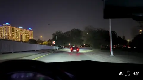 #يسعدلي__اوقاتڪۘم #بغداد_العراق🇮🇶 #المنطقة_الخضراء #تصميم_فيديوهات🎶🎤🎬 #اكسبلورexplore 