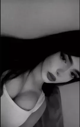 #fyppppppppppppppppppppppp #explore #مالي_خلق_احط_هاشتاقات 