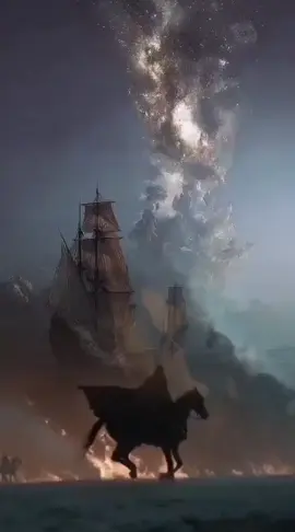 اهم رساله مني لهم 