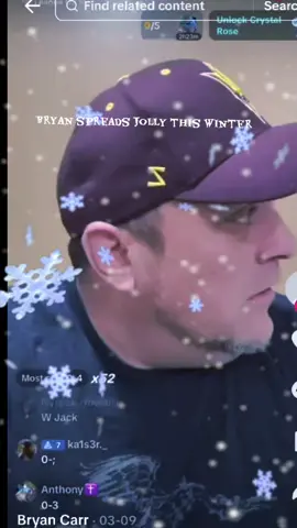 #ravens #fyp #fy #makethisviral 