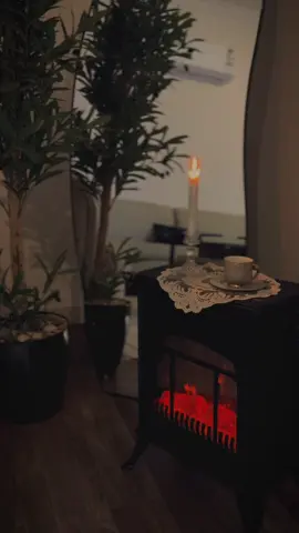 #CapCut #fypシ #สโลว์สมูท #ديسمبر #شتاء 