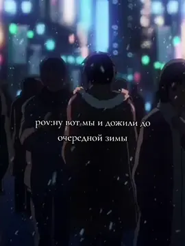 #jujutsukaisen #jjk #satorugojo #gojousatoru #fyp #rec #foryou #foryoupage 