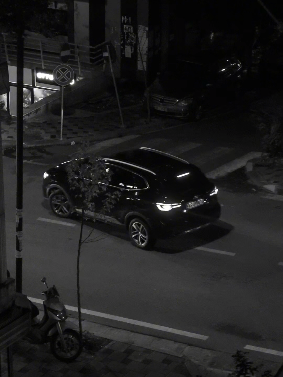 @Xhani🚬 Si je me Xhindet ti se s'te kam pyet na njer 😂 #🌻 #amipixel #🖤✈️🦁 