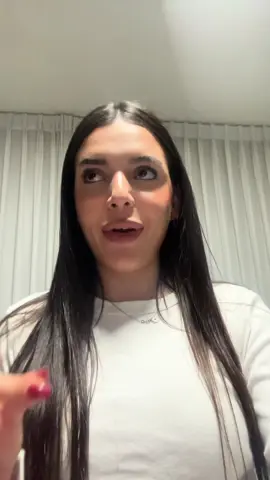 יאלללה חזרנו לצחוקים 🤣 @ארז איסקוב העמוד הרשמי #ארז #ארזאיסקוב 