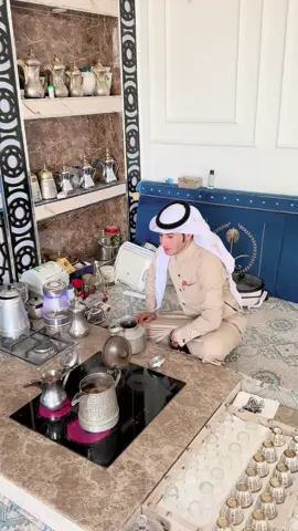 #العراق🇮🇶❤️ #الممملكه_العربيه_السعودية🇸🇦 #حفرالباطن_الان #ابوعكاب_ألتوبي #لكويت🇰🇼مصر🇪🇬البحرين🇧🇭قطر🇶🇦 