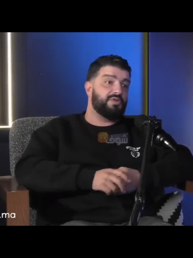 #المغرب🇲🇦 #ال #الدار_البيضاء #مراكش  #فاس 