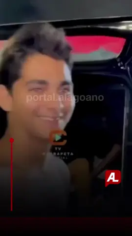 Curta comente e compartilhe , link no perfil @bolsonarolivre 🔥@pablo @hypex.cortes #bolsonaro #hypexcortes  #amazing  #shop #usa 