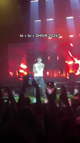 D’obbligo❤️‍🔥🔴🏟️‼️🐦‍🔥#perte #king #shiva @shivaofficial 