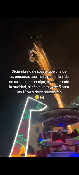 #LIVEFest2025 #tristeza #paratiiiiiiiiiiiiiiiiiiiiiiiiiiiiii #feliznavidad #creatorsearchinsight 