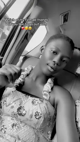 @ABENA ❤️🌚 @GGTYRON🥷💕 @🫧Call♡her♡Samisty💕 @😌Miss Dicta💐❤️ 