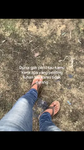 Asal gak BD#fypシ #masukberanda #늙음필터 