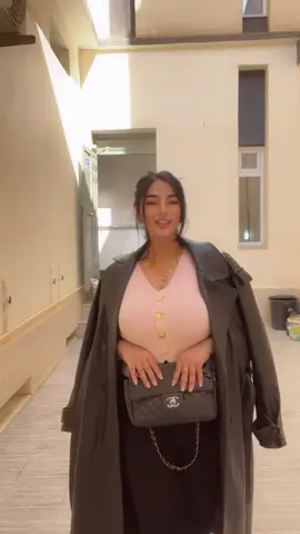 غروري في اغنية😍❤️#الشعب_الصيني_ماله_حل😂😂 #explorer #maquillaje #شلفاوة_والحلاوة🔥 #58wilaya 