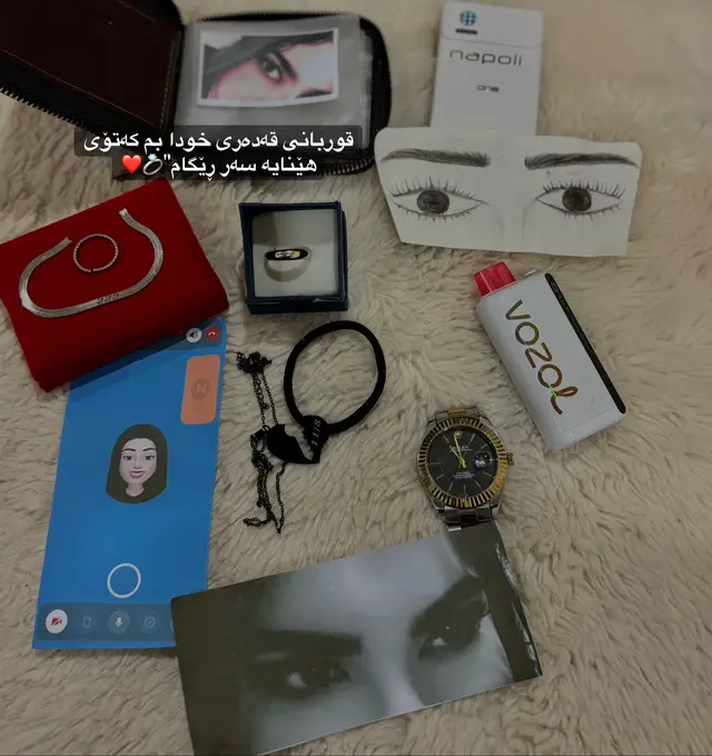 #rasty_lak #ئەکتیڤبن🥀🖤ـہہـ٨ــہ #foryoupage 