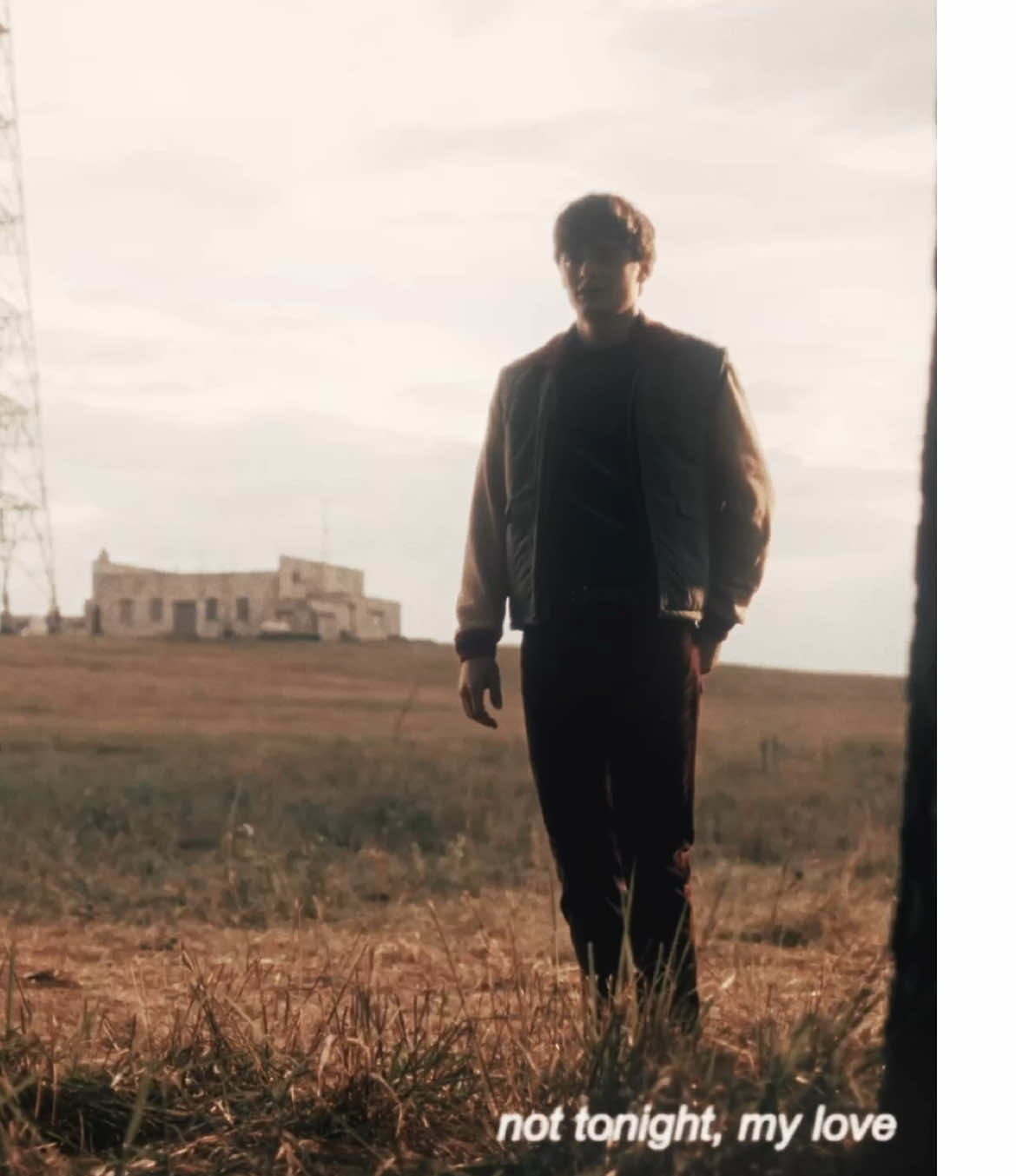 love is “natural” and “real”  omg I hate slow edits so much this sucks bum #strangerthings5 #fyp #willbyers #strangerthingsedit #willbyersedit @vcnavisuals @-  @💌 @kira @H. @Addisonfx @clementyne @els ☆ 