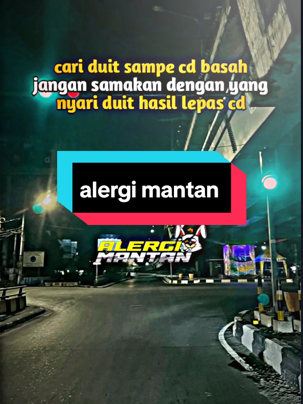 #sindiranhalus #presetalightmotion #storytime #storykatakata🥀🎭 #storywhatsapp 