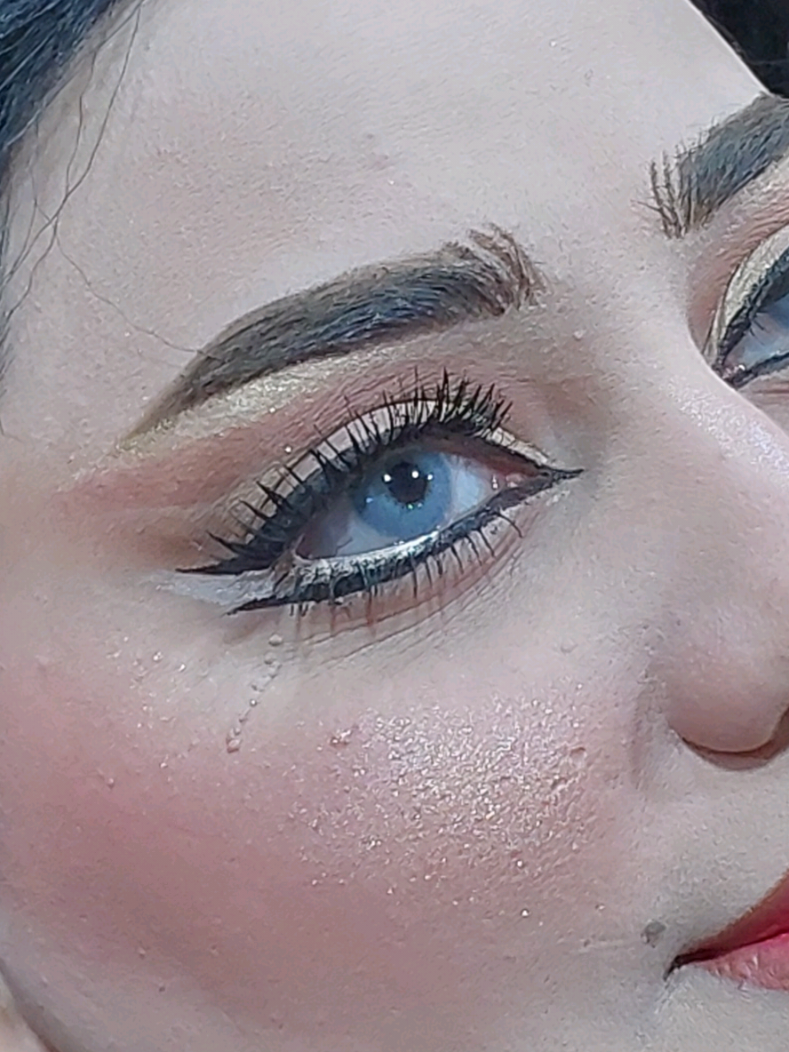 #😍😍😍 #شرايكم #زبونتي_القمر🔥😍 