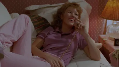 بلا موعد سرى صوتك 🎵 #اسامه_عبدالرحيم 