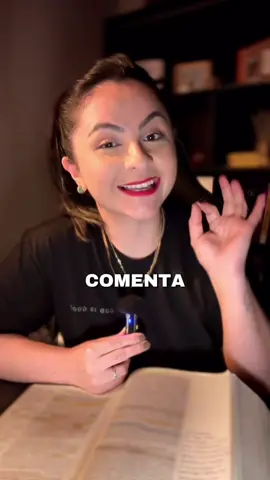 Crescer dói. Ficar parado destrói. E a decisão entre uma coisa e outra é tua. #creatorsearchinsights #terapiaespiritual #mentalidade #deus #reflexão 