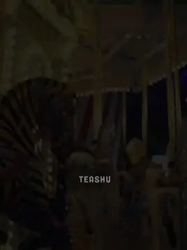 After watching him my brain is not braining 😞👍🏻🔪 . . . . . . . . . . . . . . #foryoupage #fypシ゚ #bts_official_bighit #foryoupageofficiall #teahyungedit 