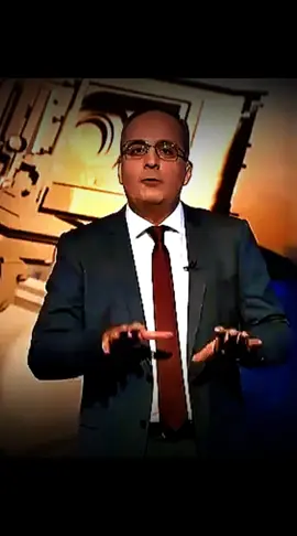 الثعلب، والديوك الثلاث الأبيض والأحمر الأسود الثعلب أوقع بينهم جميعا في الفتنة #قصص_حكم_وأمثال #متابعة_تعليق_لايك #صلِّي_على_الحبيب 