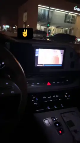 #سبيع_الغلباء_الخرمه_رنيه_رماح #ترند #explore 