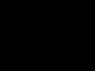 انا كلي تحت إمرك😽#foryou #تيم_فلوكين🎻 #maimai #اغاني_مسرعه💥 #اغاني_عراقيه 