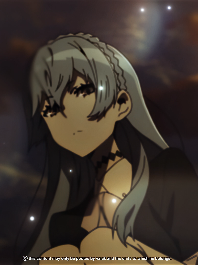 mine 2. #amv #kiznaiver #kiznaiveredit #fyp #edit #animeedit #anime #loopvember #loopvember25