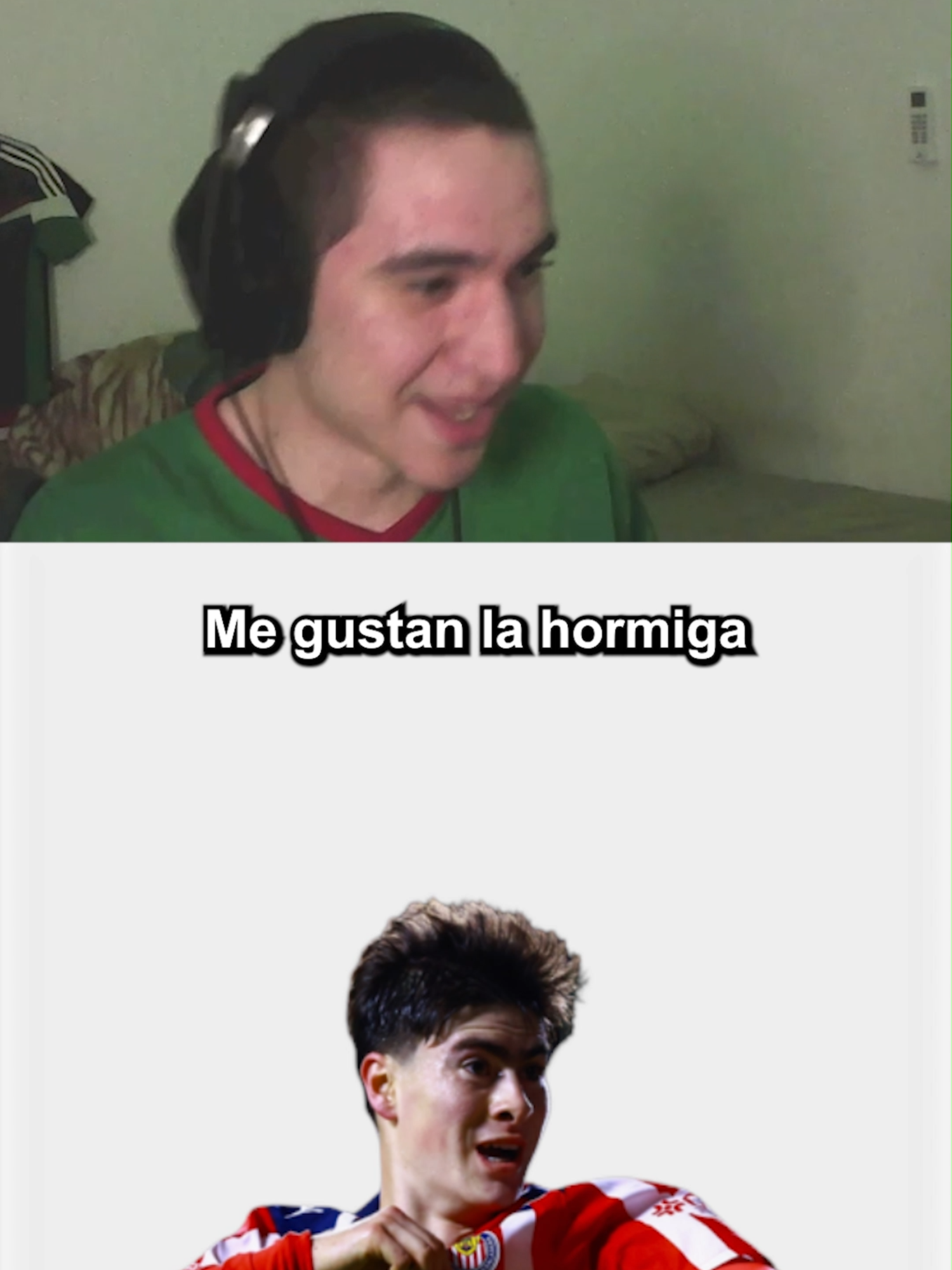 #fyp #parati #futbol #paratiiiiiiiiiiiiiiiiiiiiiiiiiiiiiii #ligamx