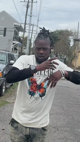 Long as I can do it my way dc: @AnbuWolF420 🐺 🔥🔥🔥 #makethisgoviral #tiktokfamous #group7 #bestdanceralivesencemjdied #bestdancerontiktokmjb 