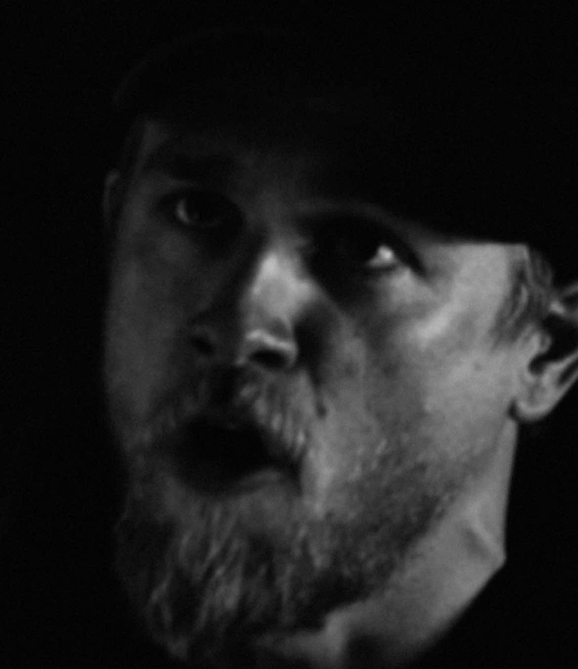 goated show. #edweanie5 #jaxteller #sonsofanarchy #jaxtelleredits #foryou 