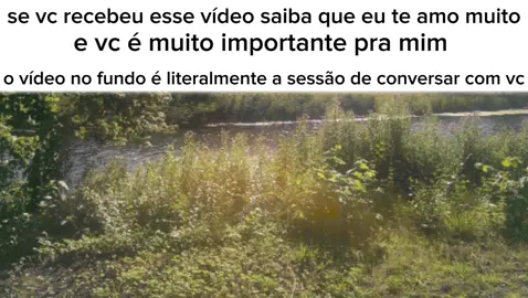 #viraliza #mesegueai #fy #melancolia #amg 