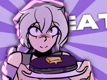 MI NIÑAAAAAA su canción LJNDWLNME #fnafhs #fhs #fyp #PUPPET #xcyzba 